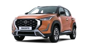 Nissan Magnite vs Renault Kiger: Which South African Budget SUV Fits Your Week?